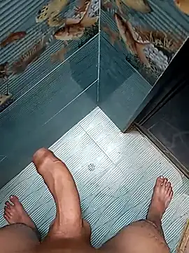 Mr joh online show from February 27, 2026, 5:29 am