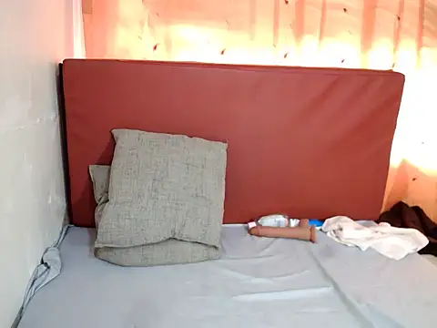 Snapshot of Indian_sunshine chatting on January 23, 2025, 6:06 am Indian sunshine online show from January 23, 2025, 6:06 am