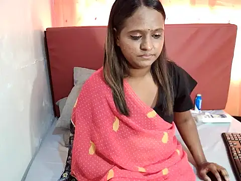 Snapshot of Indian_sunshine chatting on January 24, 2025, 6:14 am Indian sunshine online show from January 24, 2025, 6:14 am