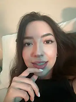 Oh My Dianee online show from March 21, 2025, 10:28 am