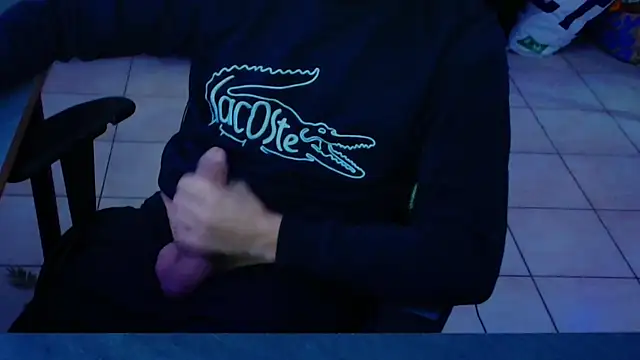 Vlad230323 online show from December 2, 2025, 2:56 pm