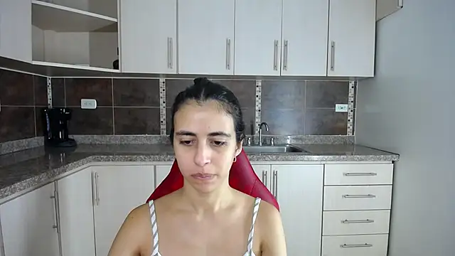 anna alvarez online show from February 14, 2025, 11:10 am