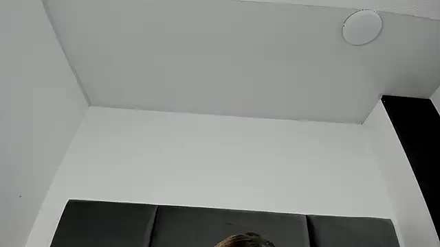 Lizz Luna online show from September 12, 2025, 2:06 pm