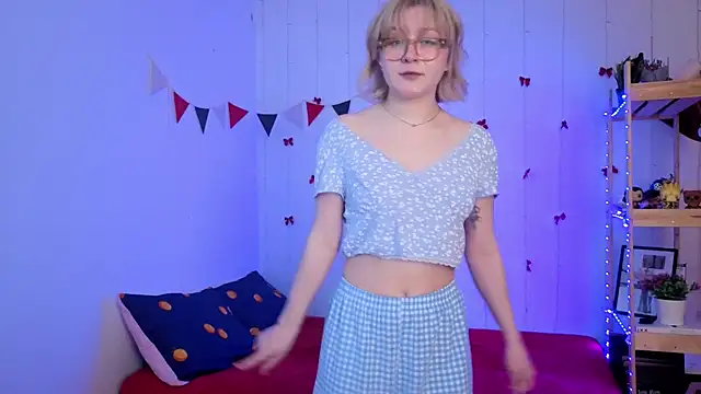 Snapshot of leazy_peazy chatting on February 10, 2026, 5:44 am leazy peazy online show from February 10, 2026, 5:44 am