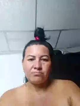 lupita 2023 online show from December 26, 2024, 5:30 pm