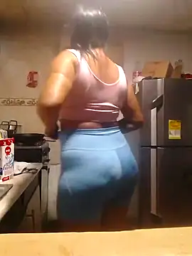 lupita 2023 online show from January 14, 2025, 10:44 pm