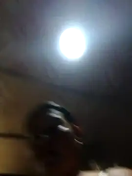 lupita 2023 online show from September 24, 2025, 2:20 pm