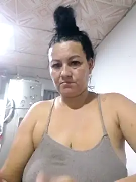 lupita 2023 online show from February 4, 2026, 11:31 pm