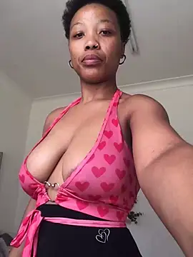 SZA Doja online show from December 17, 2024, 10:55 am