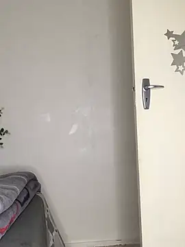 SZA Doja online show from January 15, 2025, 7:34 pm