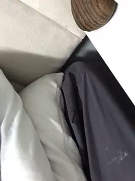 SZA Doja online show from September 17, 2025, 4:19 pm