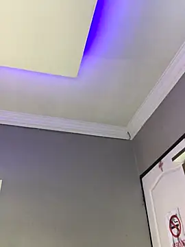 SZA Doja online show from December 4, 2025, 3:27 am