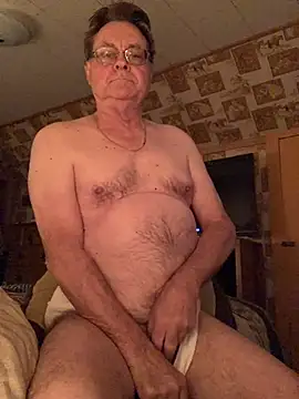 Tonybaloney1972 online show from December 7, 2024, 12:56 pm