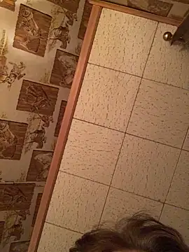 Tonybaloney1972 online show from March 8, 2026, 4:38 am