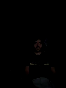 Snapshot of wolfwhite95 chatting on October 3, 2025, 11:13 pm wolfwhite95 online show from October 3, 2025, 11:13 pm