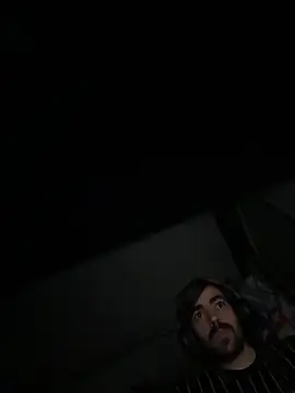 Snapshot of wolfwhite95 chatting on October 5, 2025, 12:42 am wolfwhite95 online show from October 5, 2025, 12:42 am