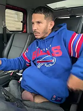 Chico Bellaco online show from December 8, 2024, 2:19 pm