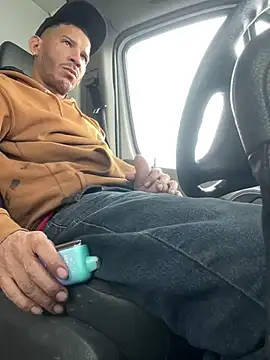 Chico Bellaco online show from March 3, 2025, 1:42 pm