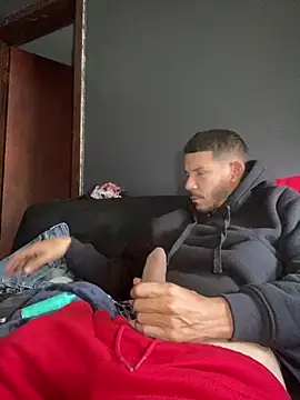 Chico Bellaco online show from February 28, 2026, 5:47 pm