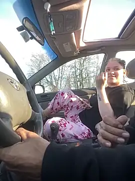 Chico Bellaco online show from April 3, 2026, 10:19 pm