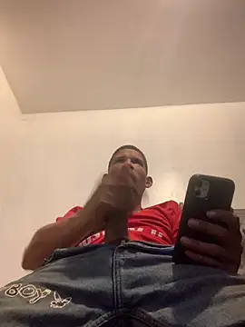 Chico Bellaco online show from April 24, 2026, 8:11 pm