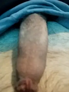 Snapshot of Maksim030 chatting on December 11, 2024, 8:50 pm Maksim030 online show from December 11, 2024, 8:50 pm