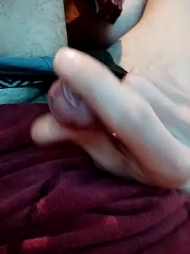 Snapshot of Maksim030 chatting on December 19, 2024, 9:49 pm Maksim030 online show from December 19, 2024, 9:49 pm