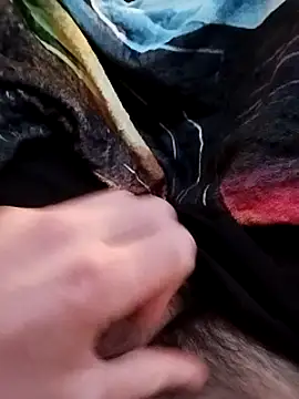 Snapshot of Maksim030 chatting on January 24, 2025, 6:56 pm Maksim030 online show from January 24, 2025, 6:56 pm