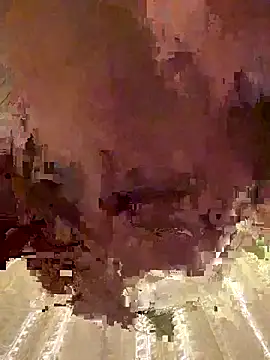 PR-Papi512 online show from October 20, 2025, 2:45 am