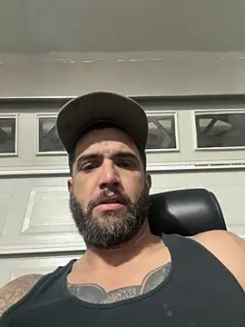 PR-Papi512 online show from February 13, 2026, 12:28 am