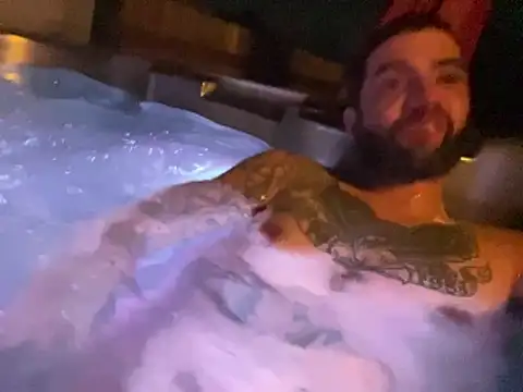 PR-Papi512 online show from February 25, 2026, 4:11 am