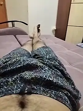 indian   fucker online show from May 25, 2026, 6:25 pm