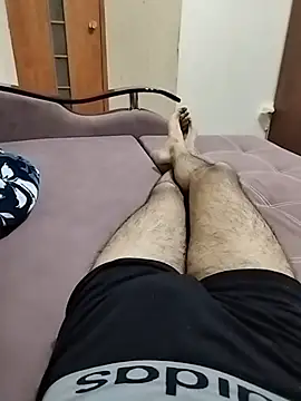 indian   fucker online show from May 30, 2026, 4:15 pm