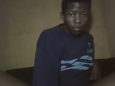 yogiberry online show from April 8, 2026, 11:05 pm