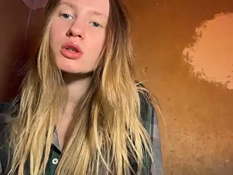 saint cat25 online show from February 3, 2026, 8:14 pm