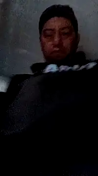 Snapshot of rayhot69 chatting on December 6, 2024, 2:49 pm rayhot69 online show from December 6, 2024, 2:49 pm