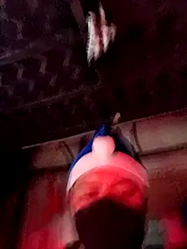 Snapshot of rayhot69 chatting on December 24, 2024, 12:44 am rayhot69 online show from December 24, 2024, 12:44 am