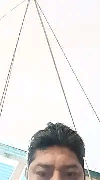 Snapshot of rayhot69 chatting on February 1, 2025, 12:51 am rayhot69 online show from February 1, 2025, 12:51 am