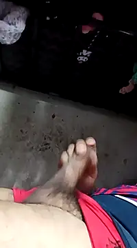 Snapshot of rayhot69 chatting on March 6, 2025, 5:22 pm rayhot69 online show from March 6, 2025, 5:22 pm