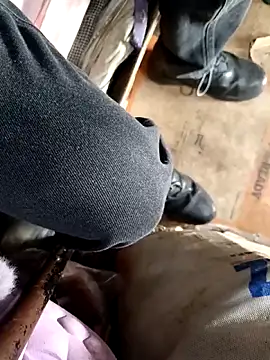 Snapshot of rayhot69 chatting on February 3, 2026, 6:13 pm rayhot69 online show from February 3, 2026, 6:13 pm