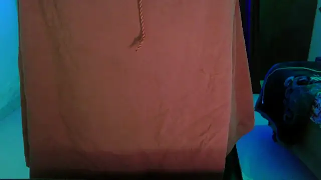 Snapshot of ANANYA-TIWARI chatting on October 15, 2025, 6:08 pm ANANYA-TIWARI online show from October 15, 2025, 6:08 pm