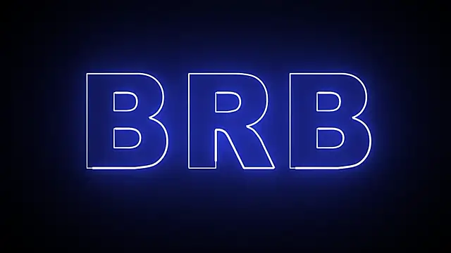 Snapshot of palax_bbc chatting on February 17, 2026, 9:28 am palax bbc online show from February 17, 2026, 9:28 am