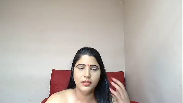 XIndianintimacy online show from December 28, 2024, 6:06 am