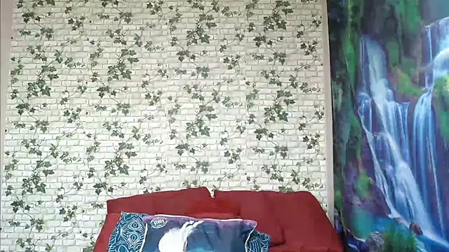 XIndianintimacy online show from February 28, 2025, 9:33 pm