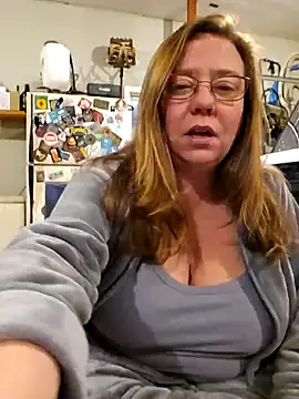 MsShelby40 online show from January 11, 2025, 11:13 pm