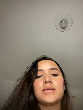 MollySanders    online show from January 9, 2025, 1:18 am