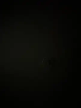 MollySanders    online show from January 11, 2025, 11:46 pm