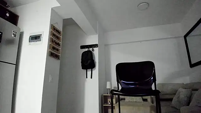 smit hot sr online show from February 19, 2026, 5:14 am