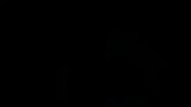 Snapshot of smit_hot_sr chatting on April 23, 2026, 6:03 am smit hot sr online show from April 23, 2026, 6:03 am