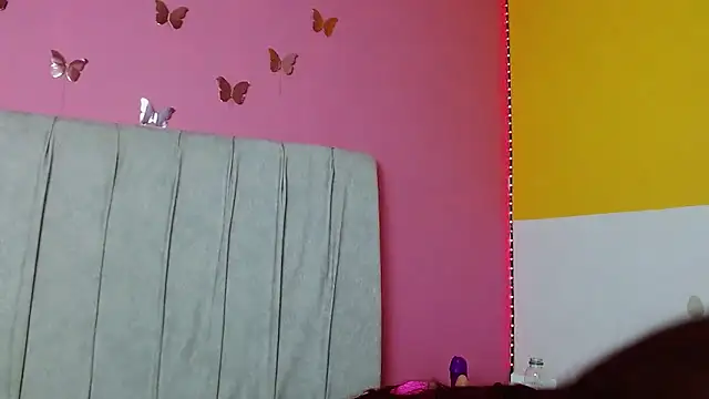 monicahotsex303av online show from December 9, 2024, 9:48 pm